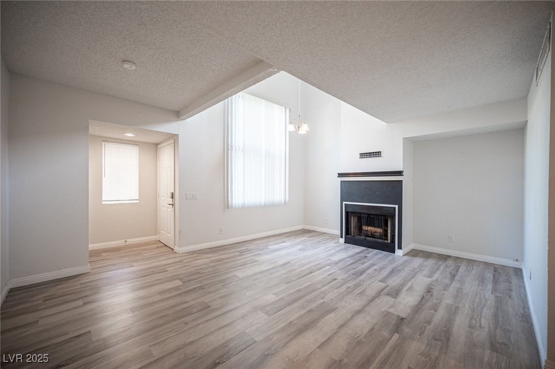 2430 Old Forge Lane 106 Las Vegas NV 89121