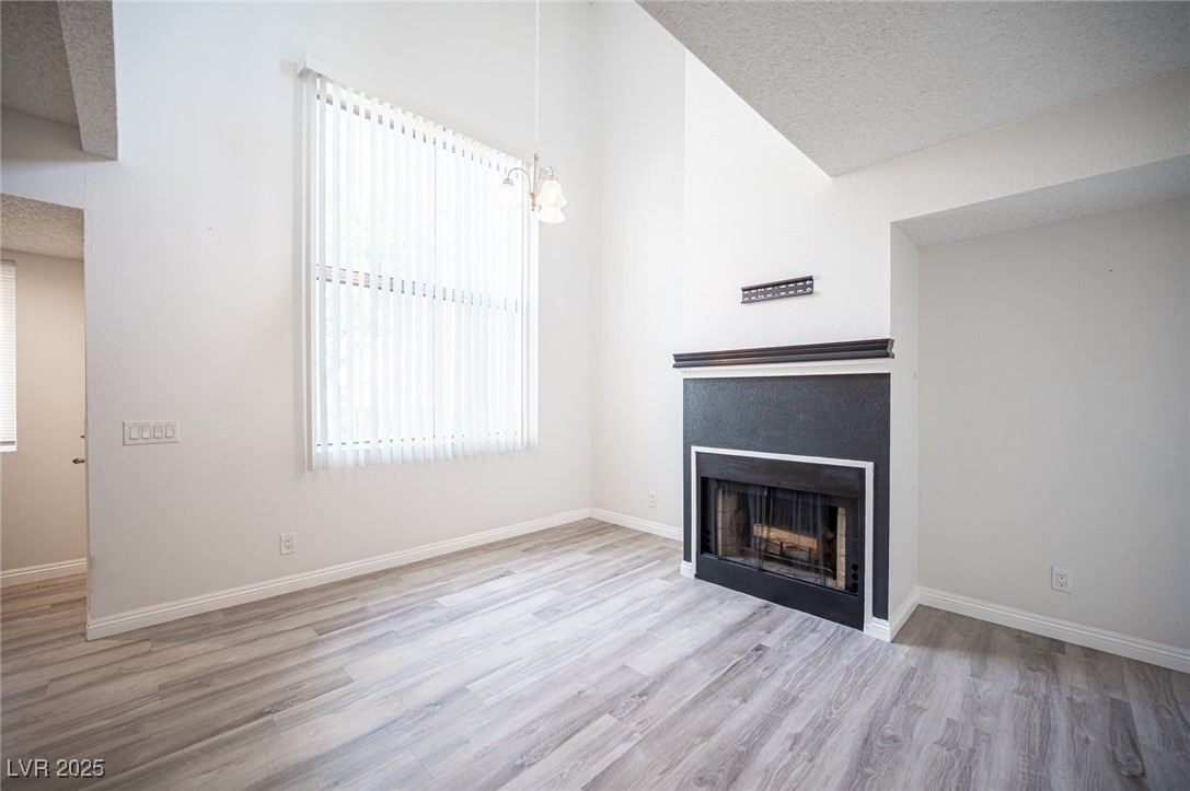 2430 Old Forge Lane 106 Las Vegas NV 89121