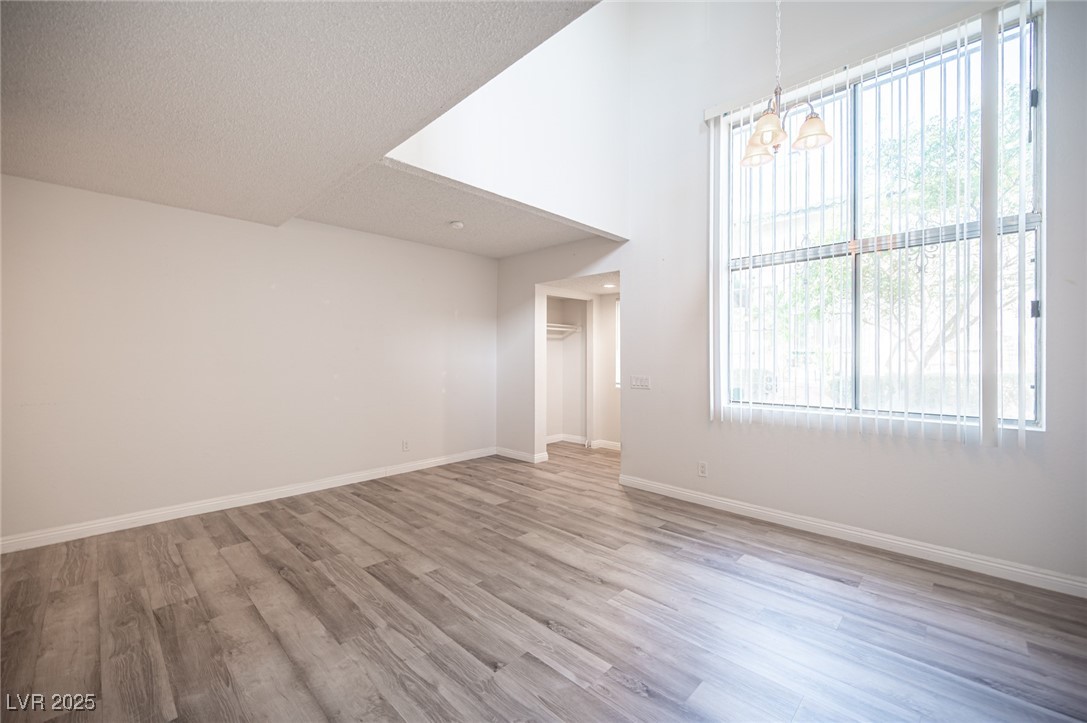 2430 Old Forge Lane 106 Las Vegas NV 89121