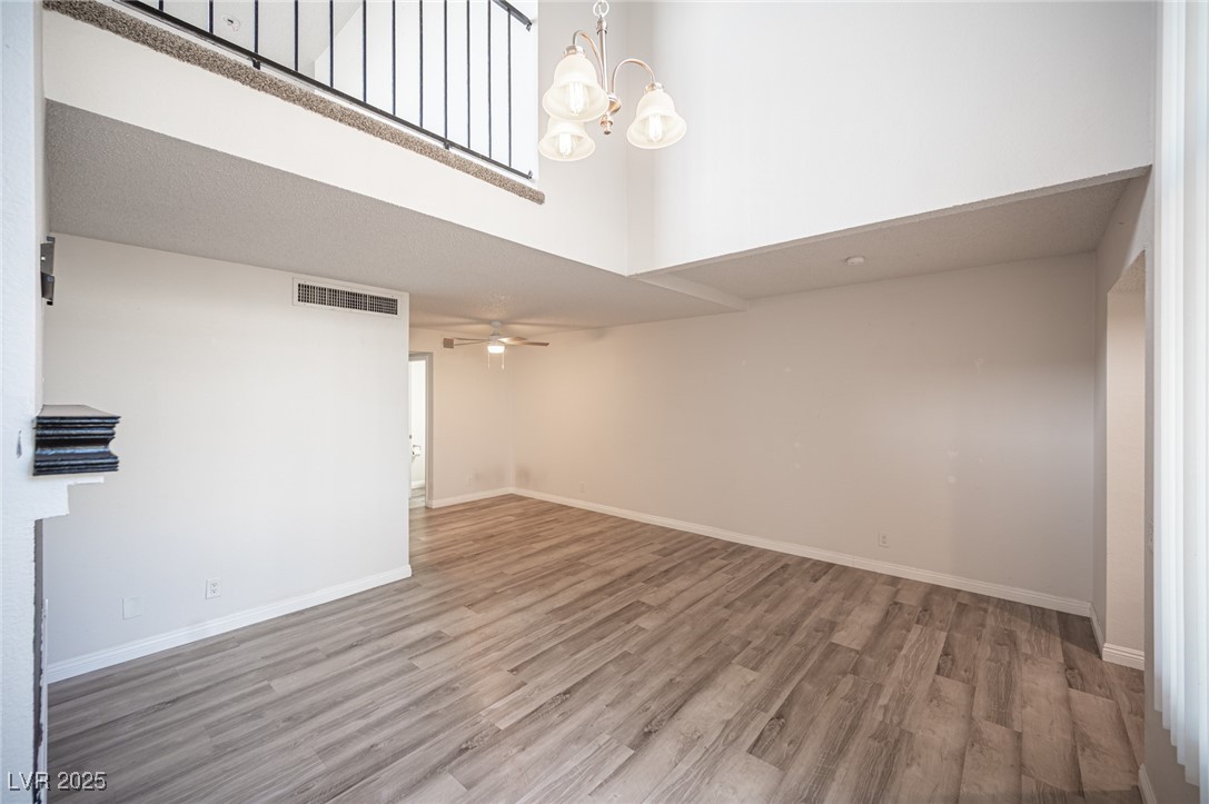 2430 Old Forge Lane 106 Las Vegas NV 89121