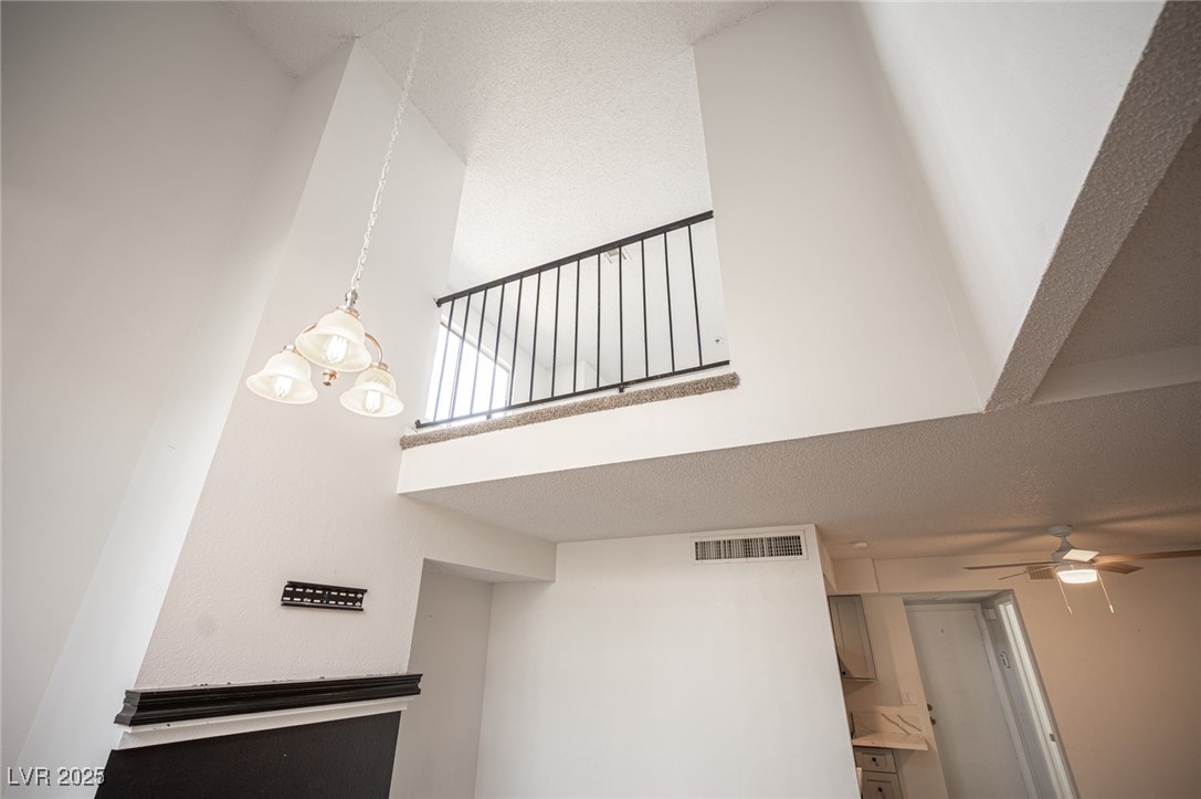 2430 Old Forge Lane 106 Las Vegas NV 89121