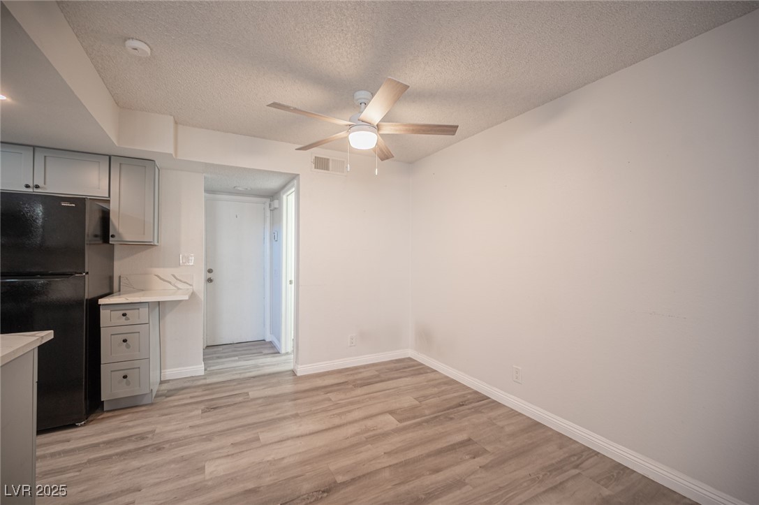 2430 Old Forge Lane 106 Las Vegas NV 89121