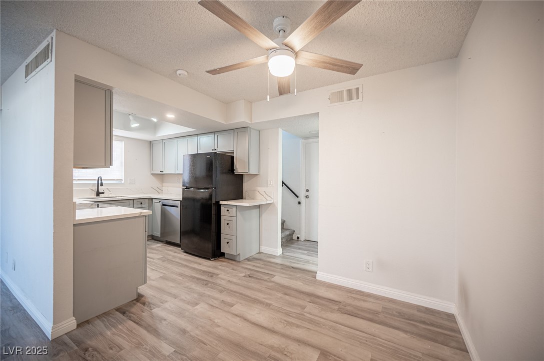 2430 Old Forge Lane 106 Las Vegas NV 89121