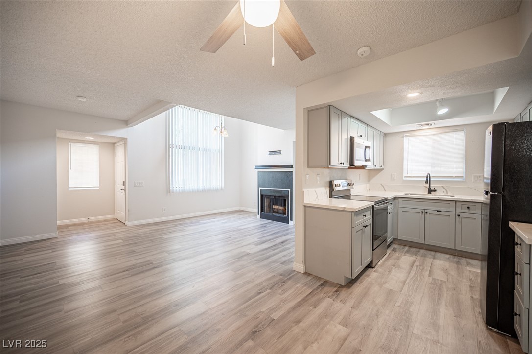 2430 Old Forge Lane 106 Las Vegas NV 89121