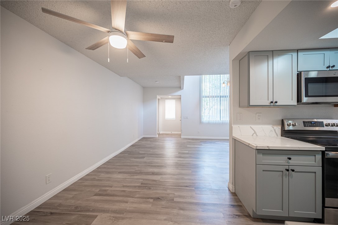 2430 Old Forge Lane 106 Las Vegas NV 89121