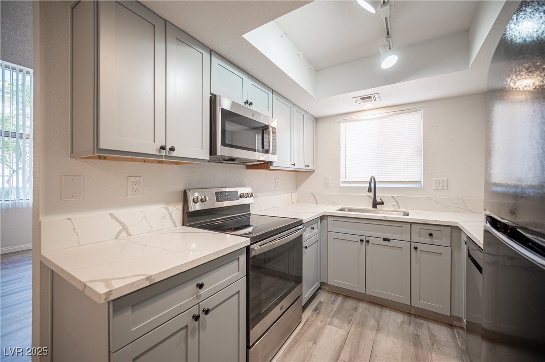 2430 Old Forge Lane 106 Las Vegas NV 89121