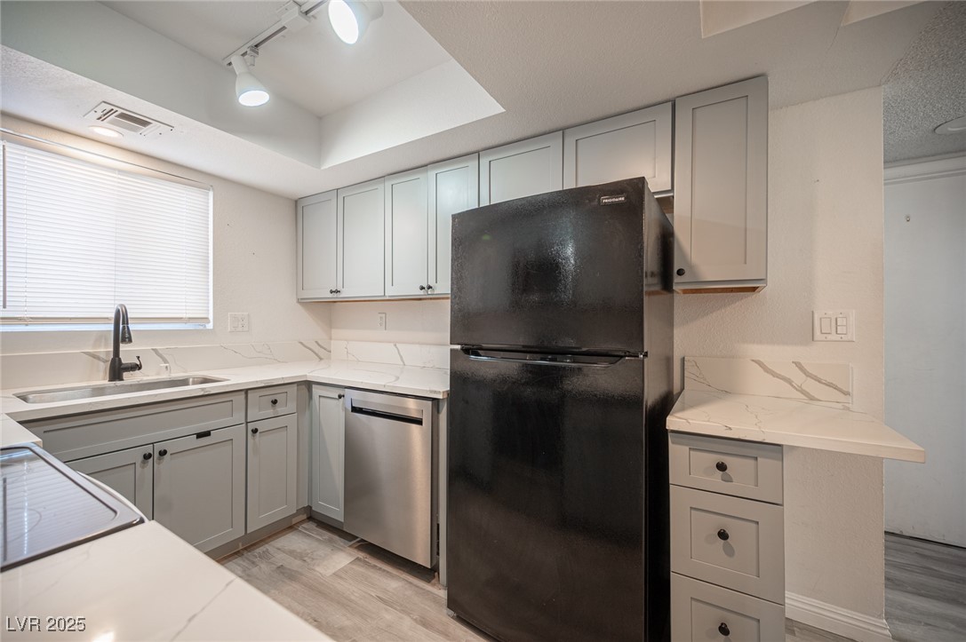 2430 Old Forge Lane 106 Las Vegas NV 89121