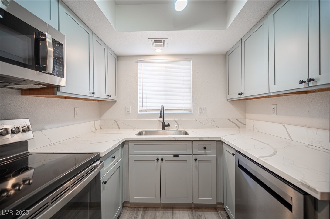 2430 Old Forge Lane 106 Las Vegas NV 89121