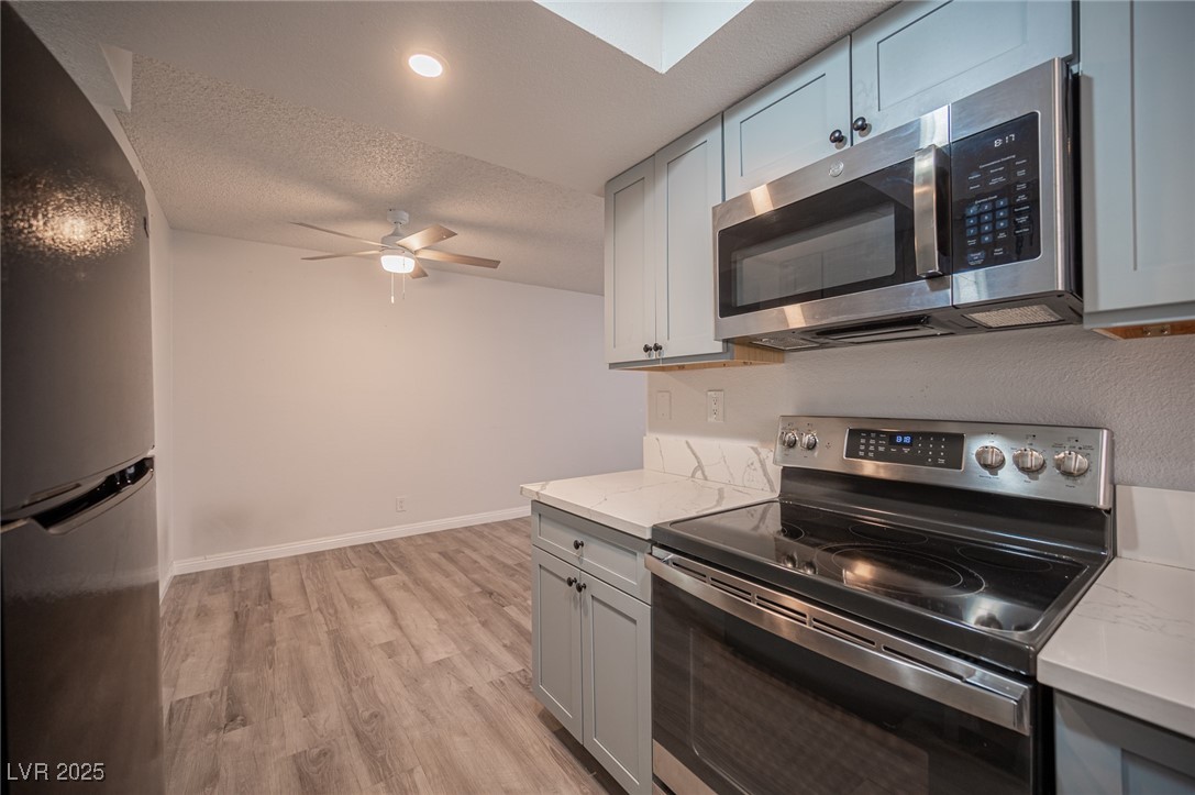 2430 Old Forge Lane 106 Las Vegas NV 89121