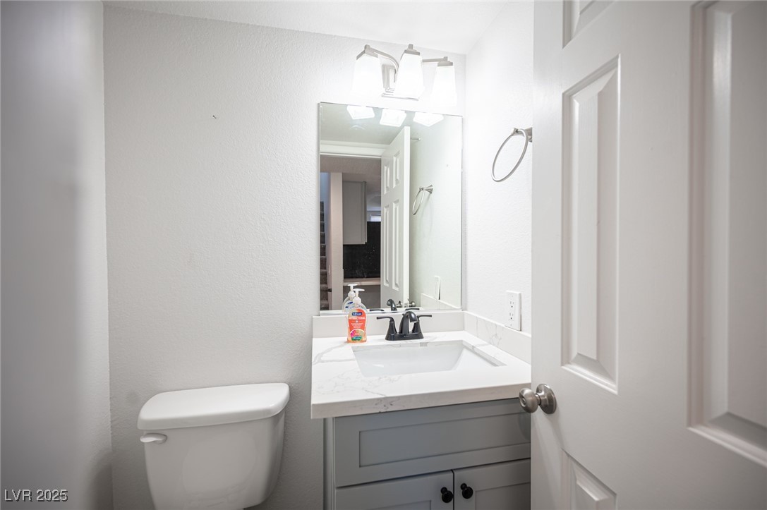 2430 Old Forge Lane 106 Las Vegas NV 89121