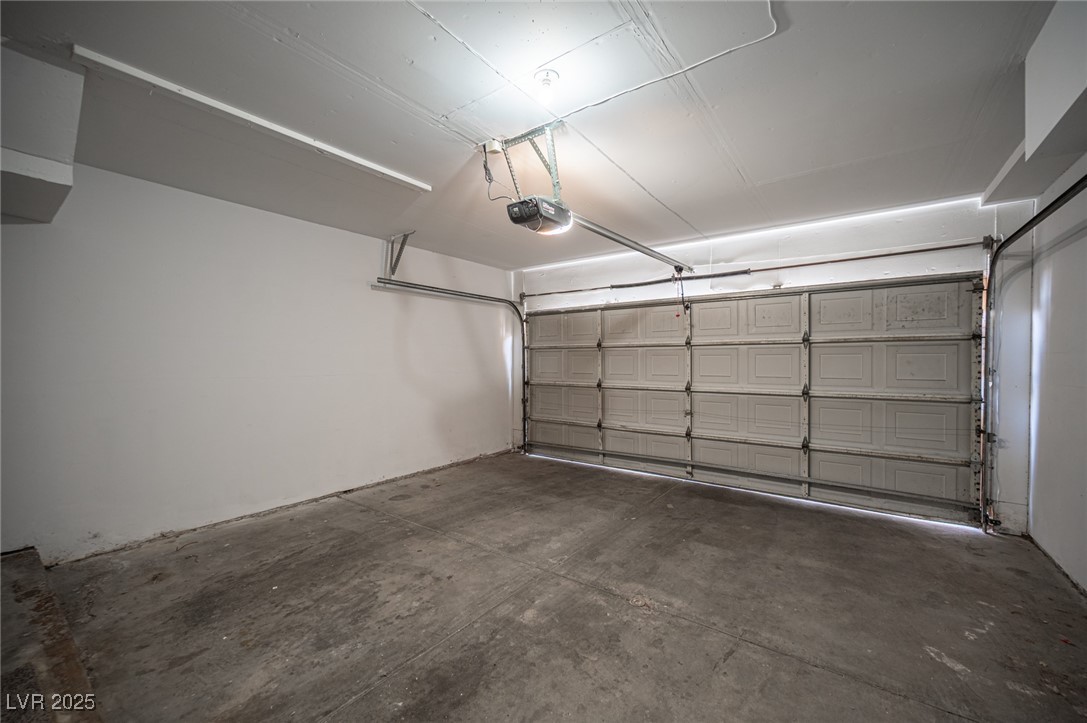 2430 Old Forge Lane 106 Las Vegas NV 89121