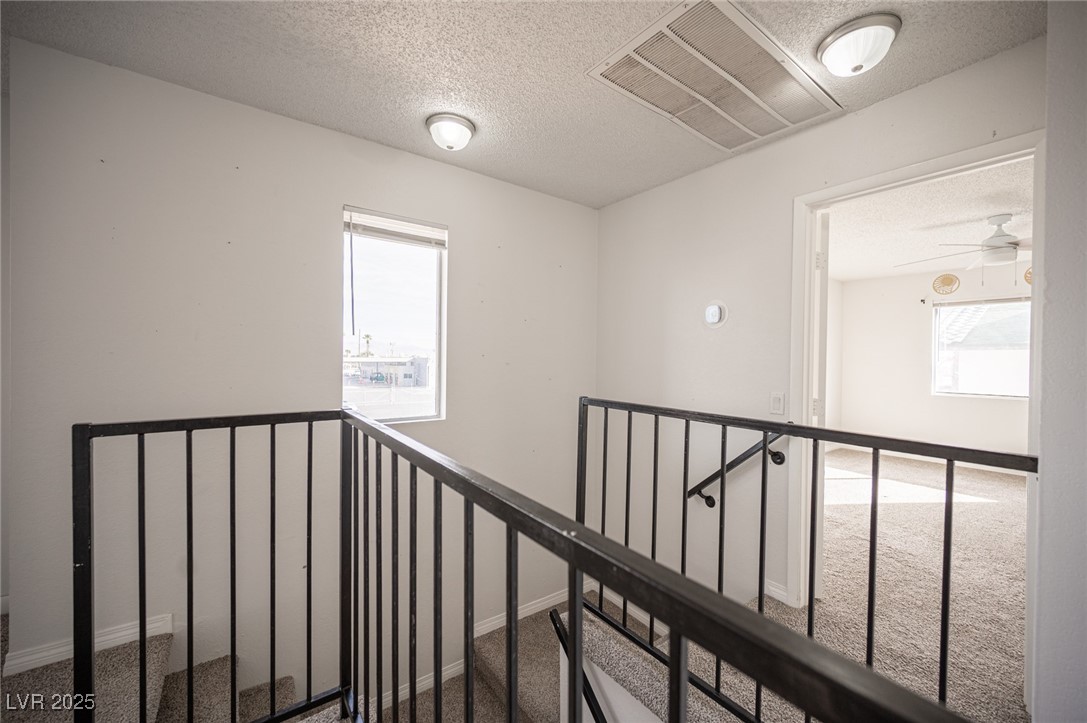 2430 Old Forge Lane 106 Las Vegas NV 89121