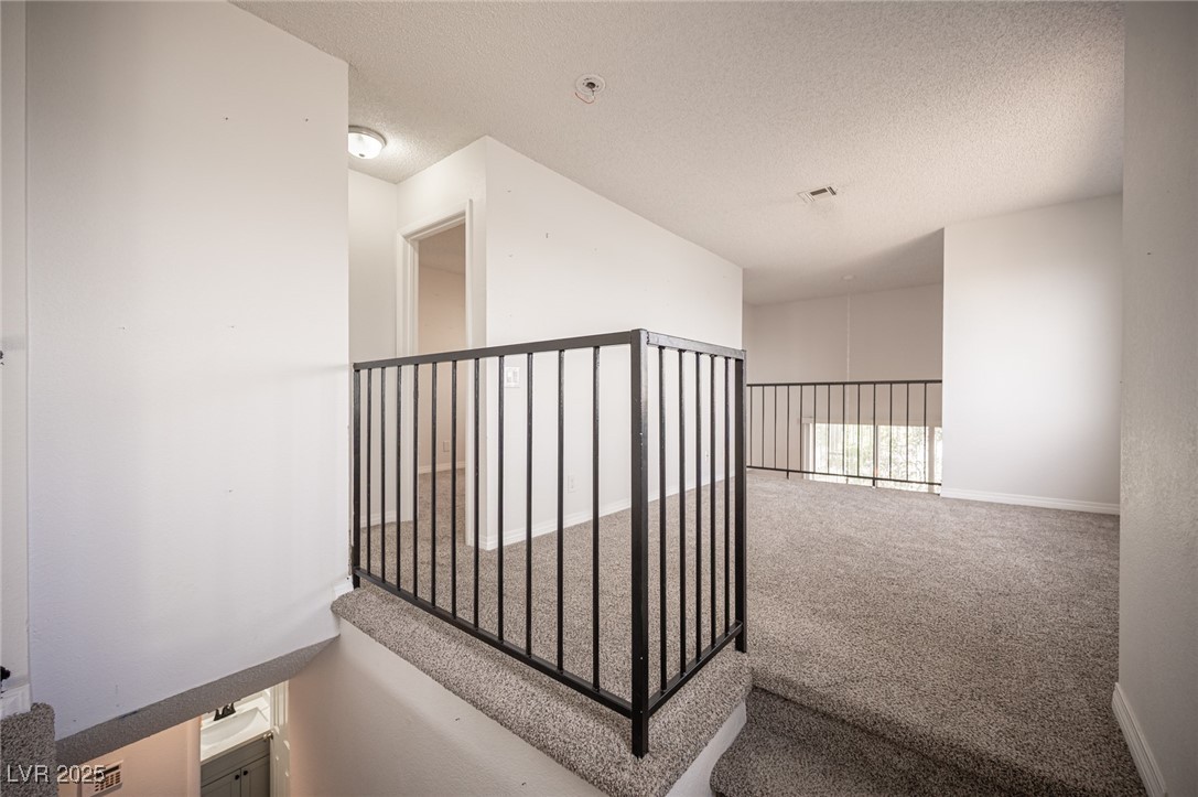 2430 Old Forge Lane 106 Las Vegas NV 89121