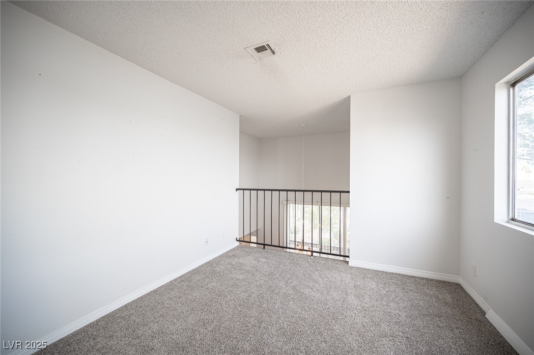2430 Old Forge Lane 106 Las Vegas NV 89121