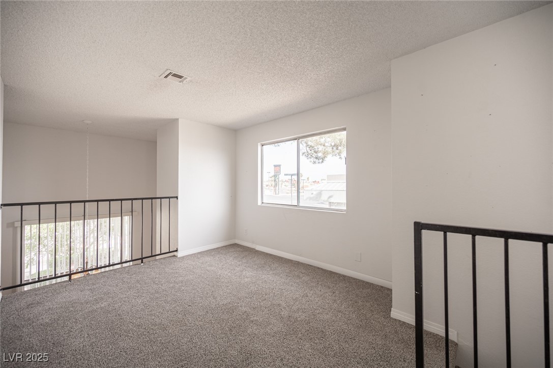 2430 Old Forge Lane 106 Las Vegas NV 89121