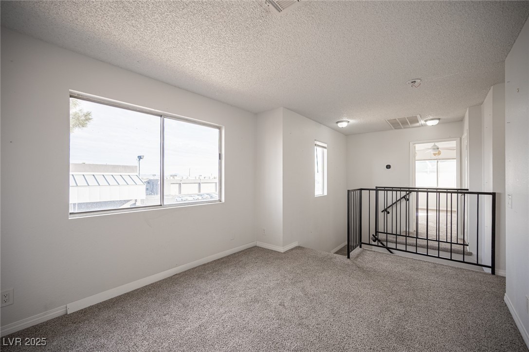 2430 Old Forge Lane 106 Las Vegas NV 89121