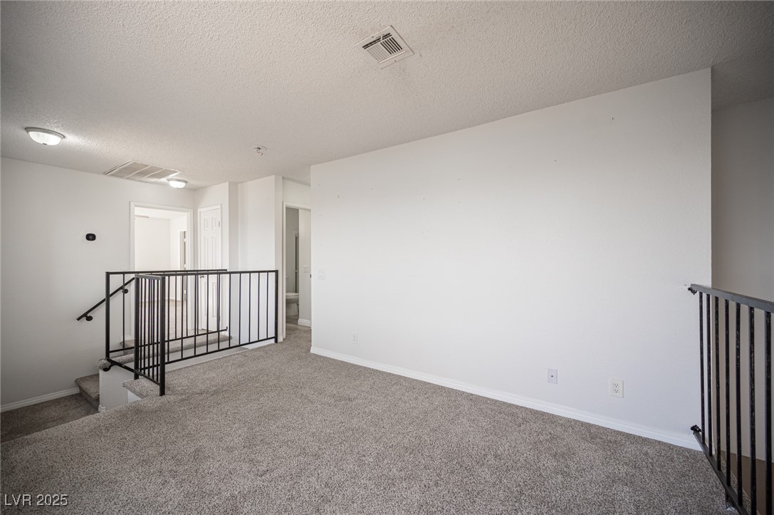 2430 Old Forge Lane 106 Las Vegas NV 89121