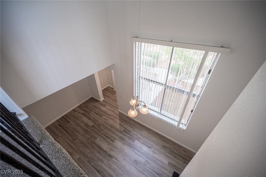 2430 Old Forge Lane 106 Las Vegas NV 89121