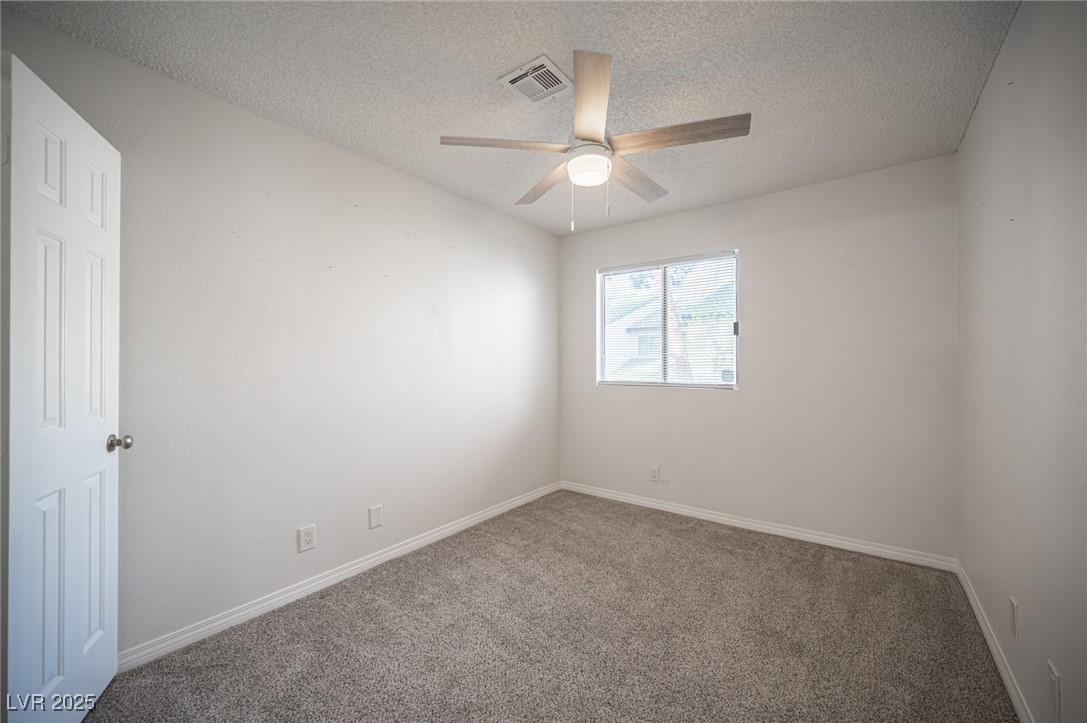 2430 Old Forge Lane 106 Las Vegas NV 89121