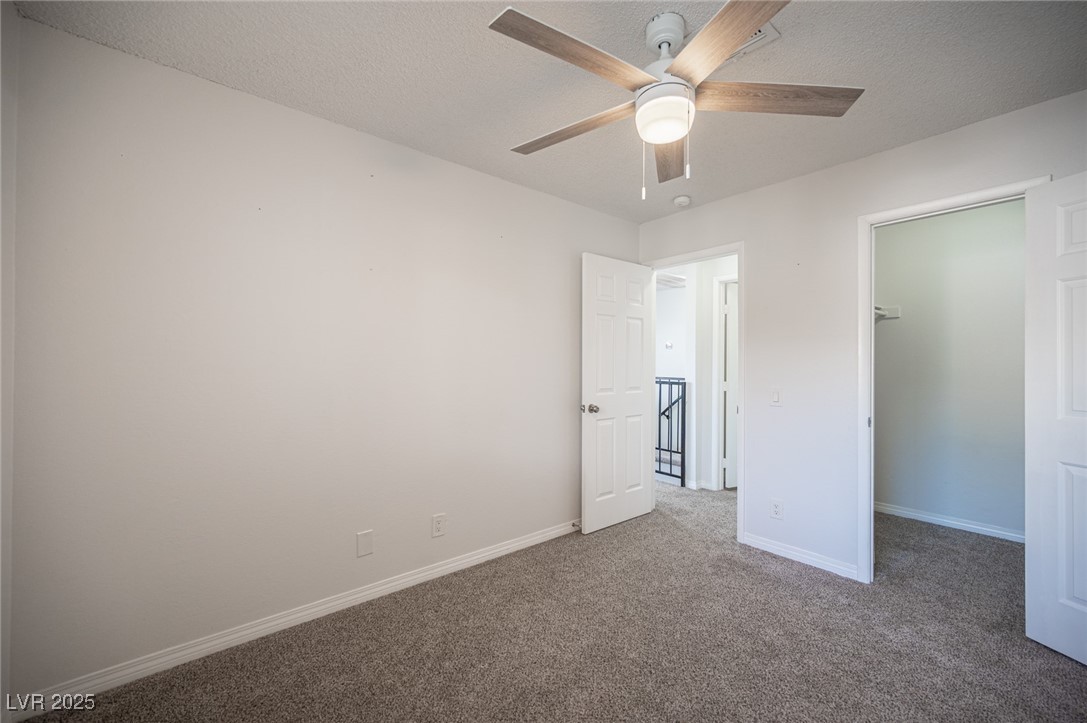2430 Old Forge Lane 106 Las Vegas NV 89121