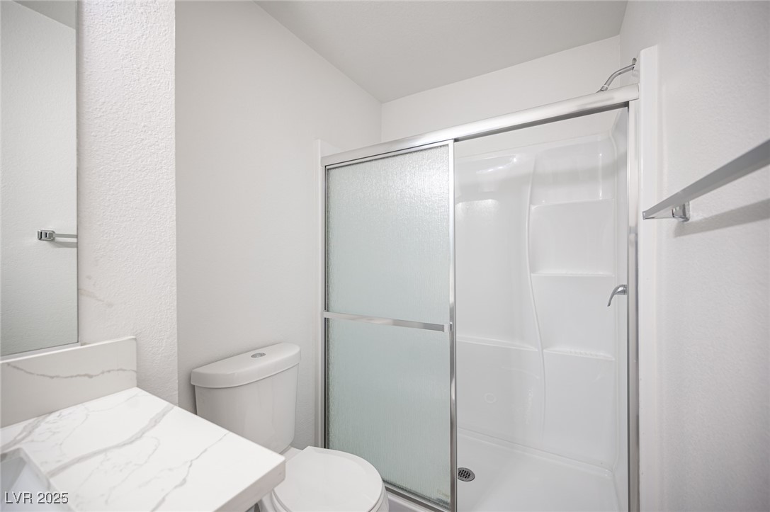 2430 Old Forge Lane 106 Las Vegas NV 89121