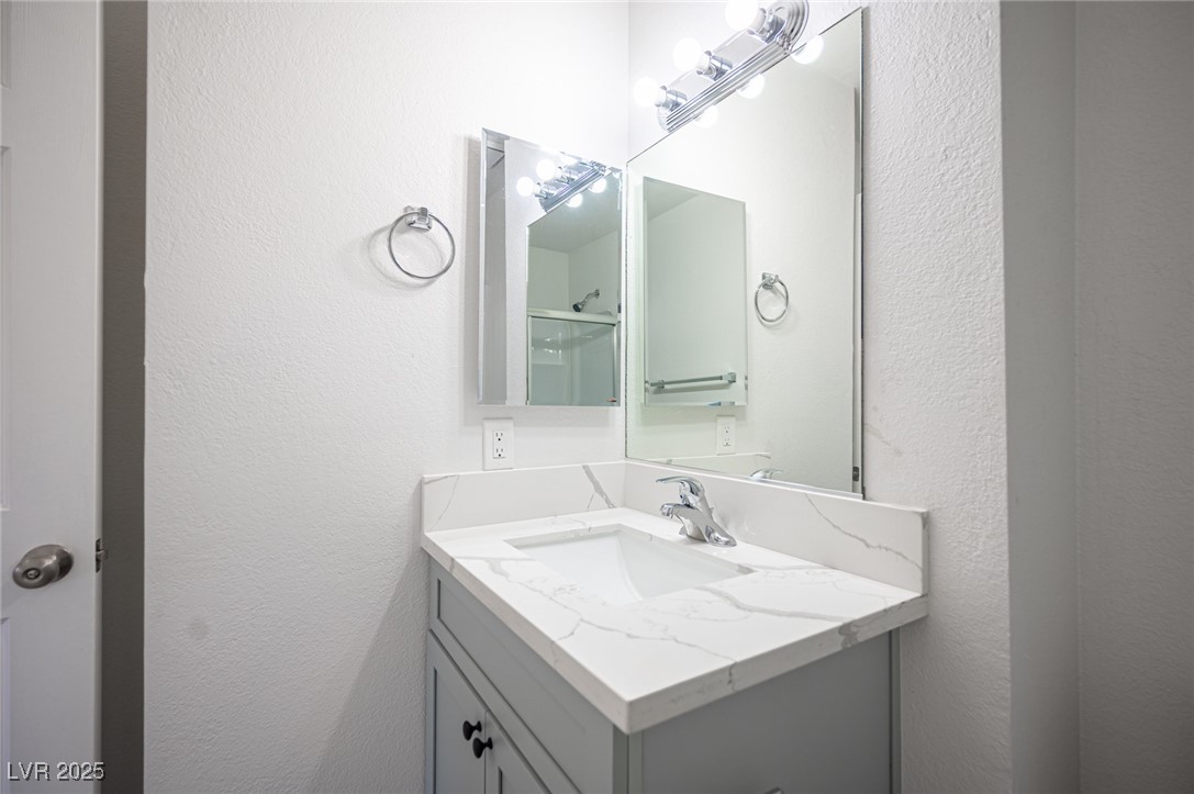 2430 Old Forge Lane 106 Las Vegas NV 89121