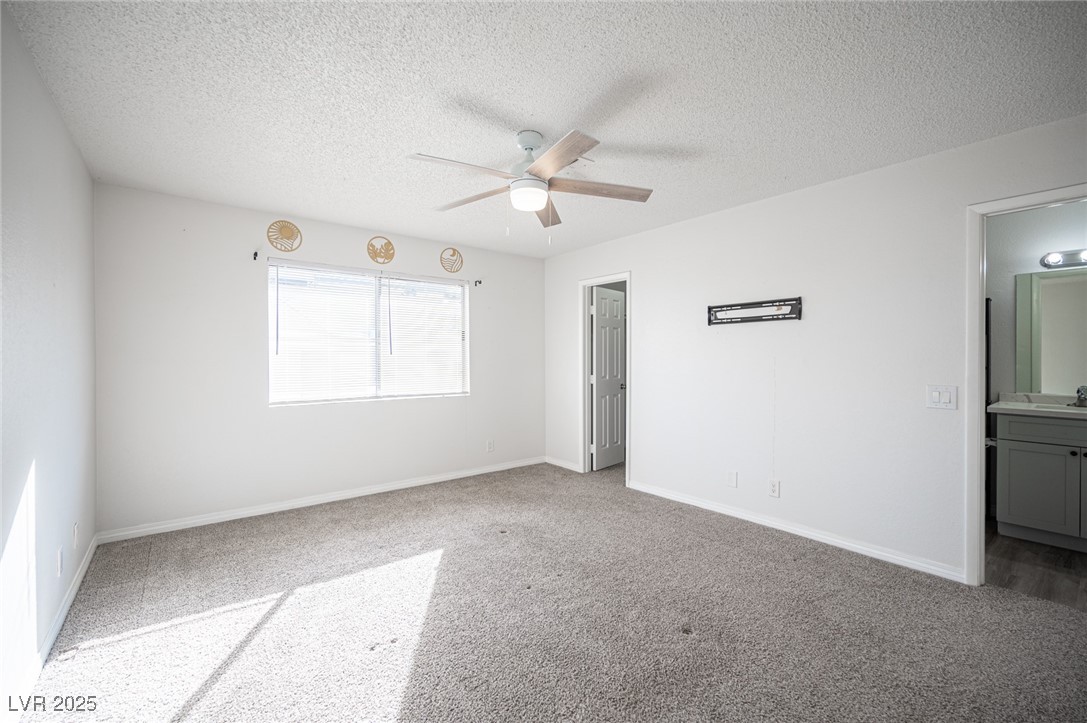 2430 Old Forge Lane 106 Las Vegas NV 89121