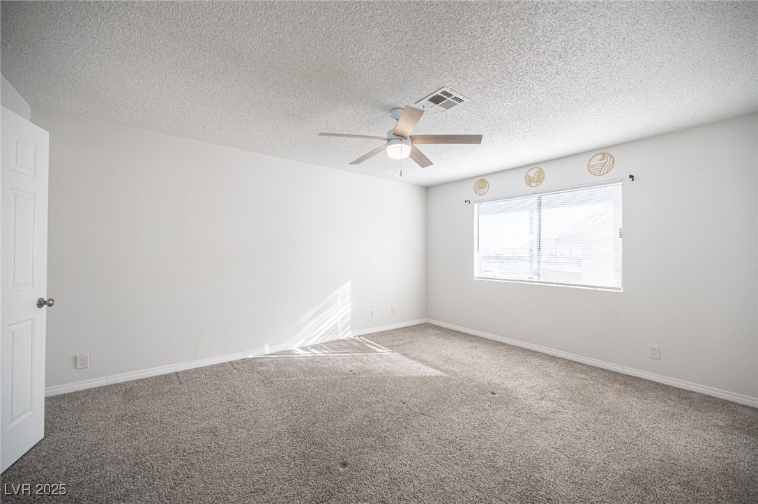 2430 Old Forge Lane 106 Las Vegas NV 89121