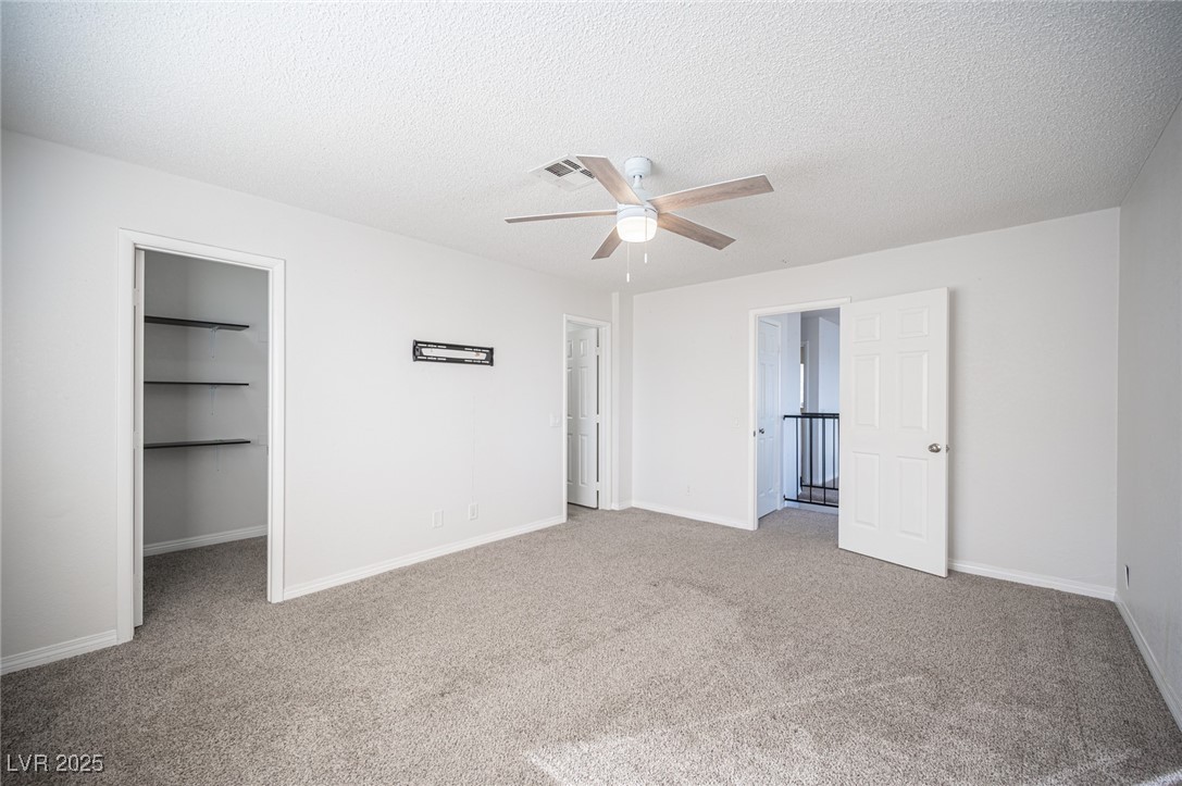 2430 Old Forge Lane 106 Las Vegas NV 89121