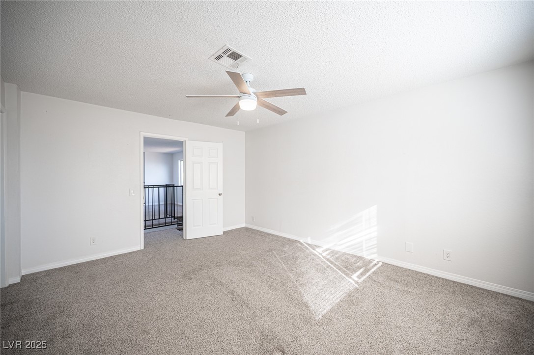 2430 Old Forge Lane 106 Las Vegas NV 89121