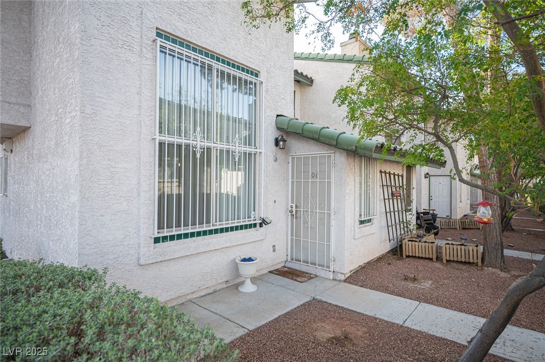 2430 Old Forge Lane 106 Las Vegas NV 89121
