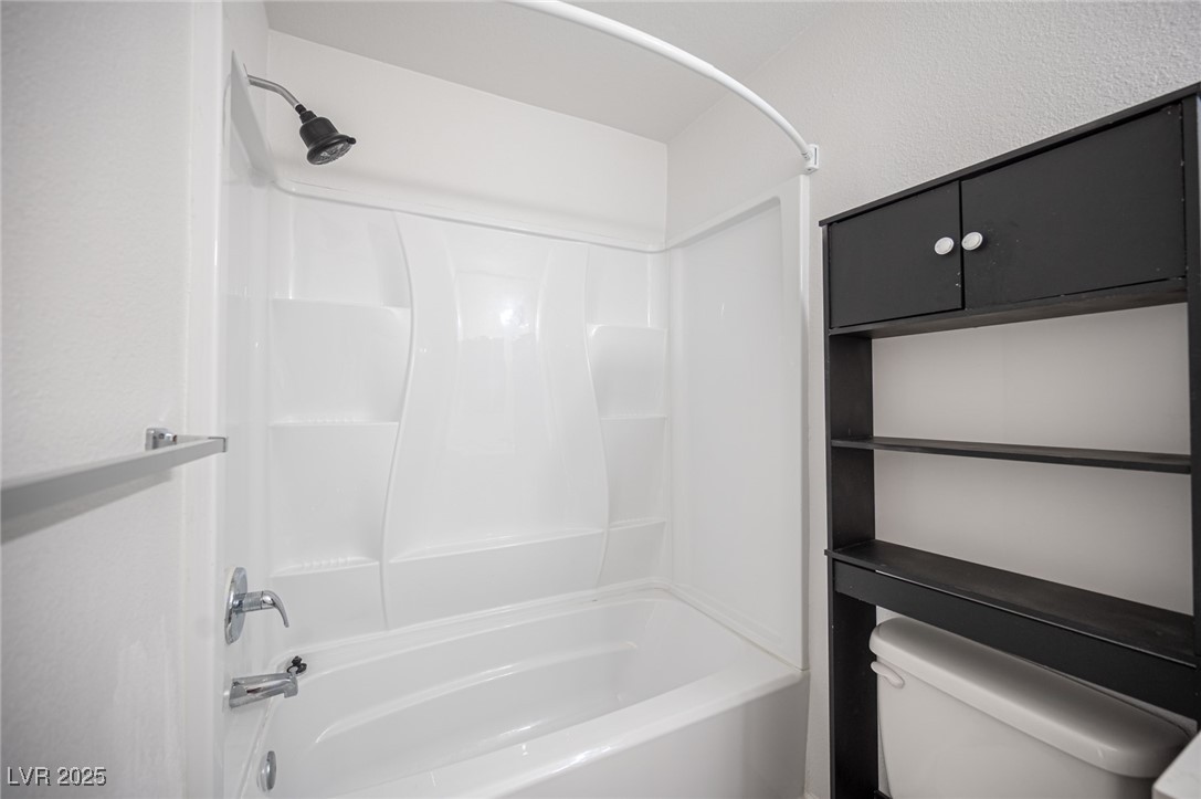 2430 Old Forge Lane 106 Las Vegas NV 89121