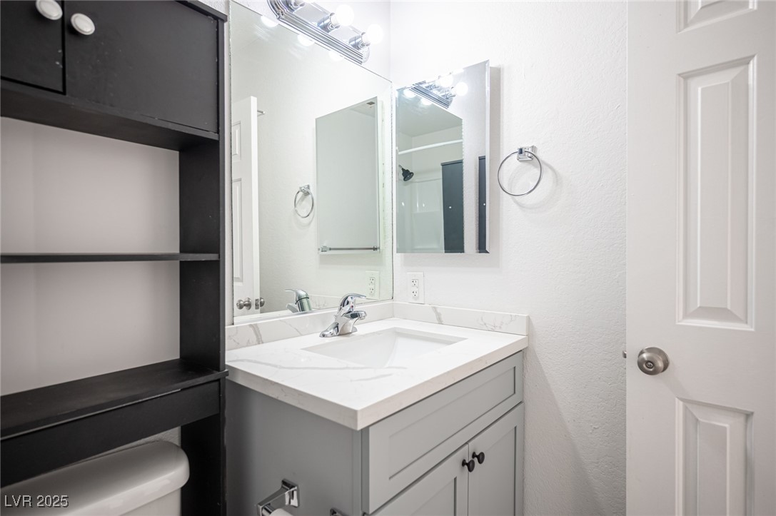 2430 Old Forge Lane 106 Las Vegas NV 89121