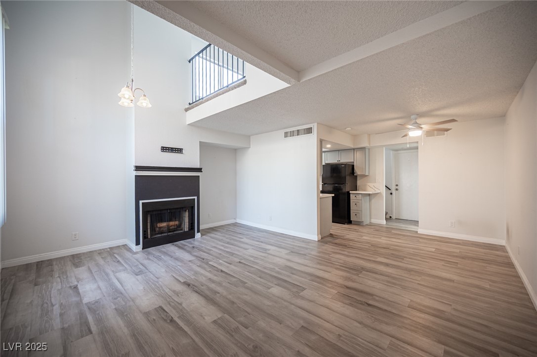 2430 Old Forge Lane 106 Las Vegas NV 89121