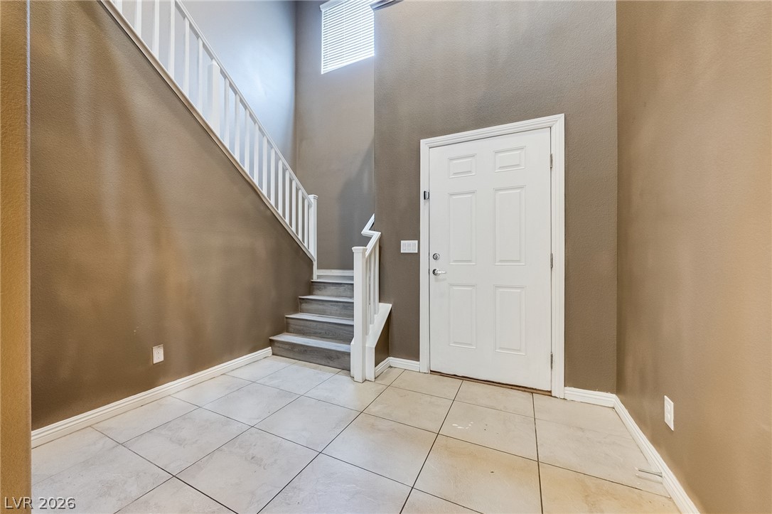 8113 Crushed Velvet Place Las Vegas NV 89166