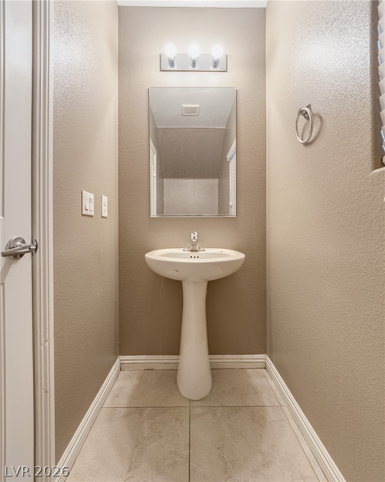 8113 Crushed Velvet Place Las Vegas NV 89166