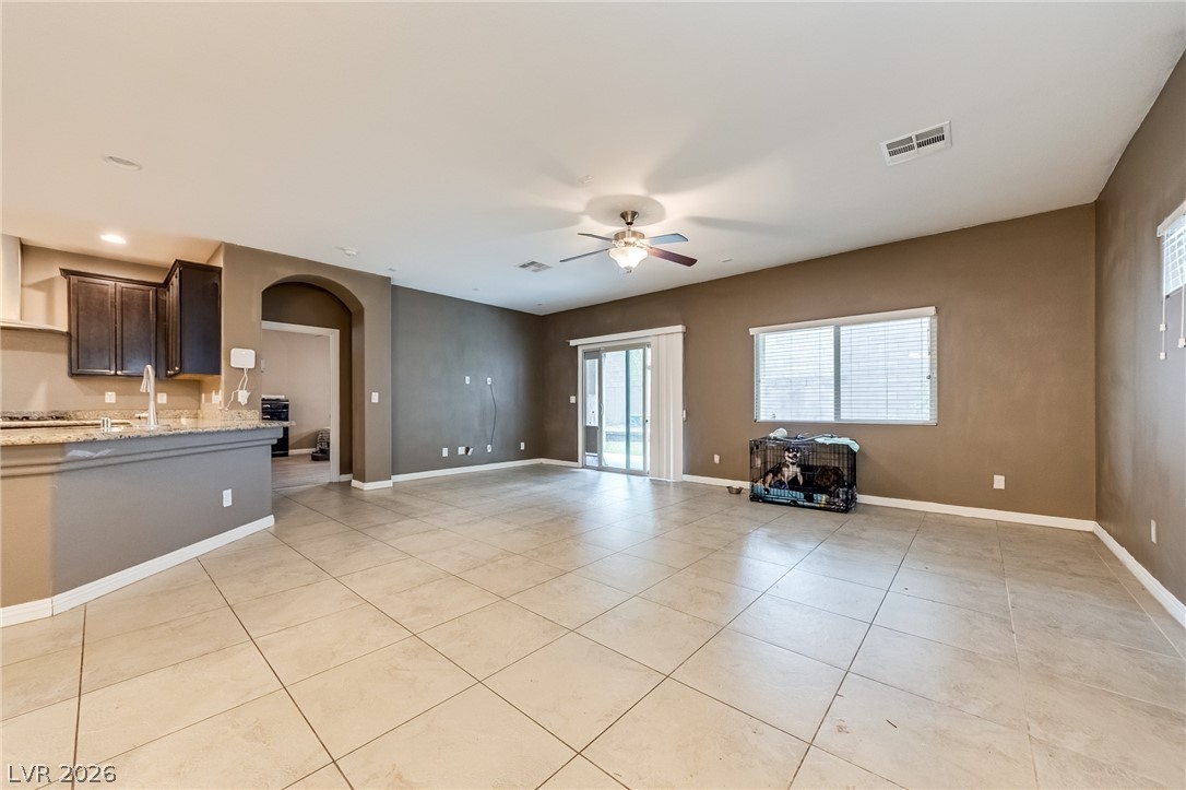 8113 Crushed Velvet Place Las Vegas NV 89166