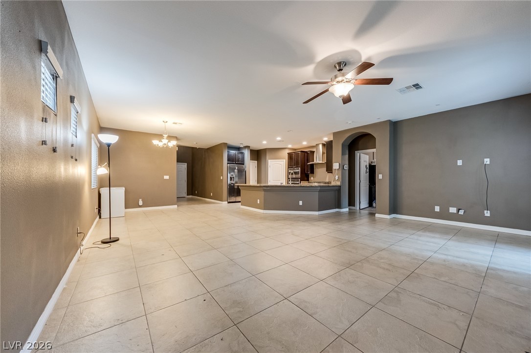 8113 Crushed Velvet Place Las Vegas NV 89166