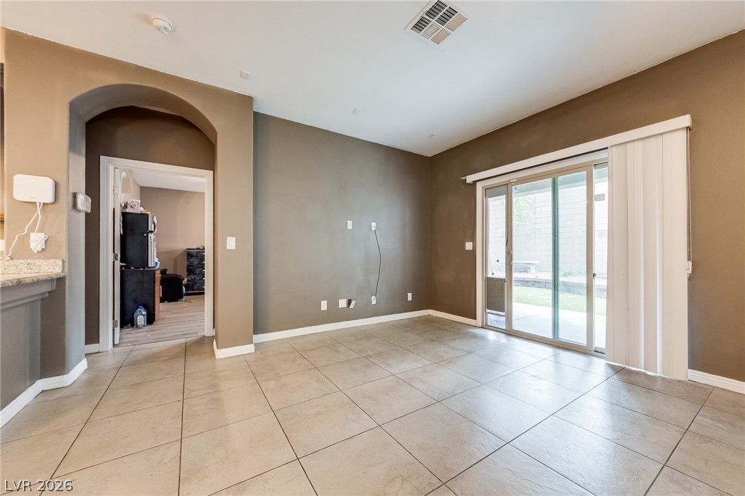 8113 Crushed Velvet Place Las Vegas NV 89166