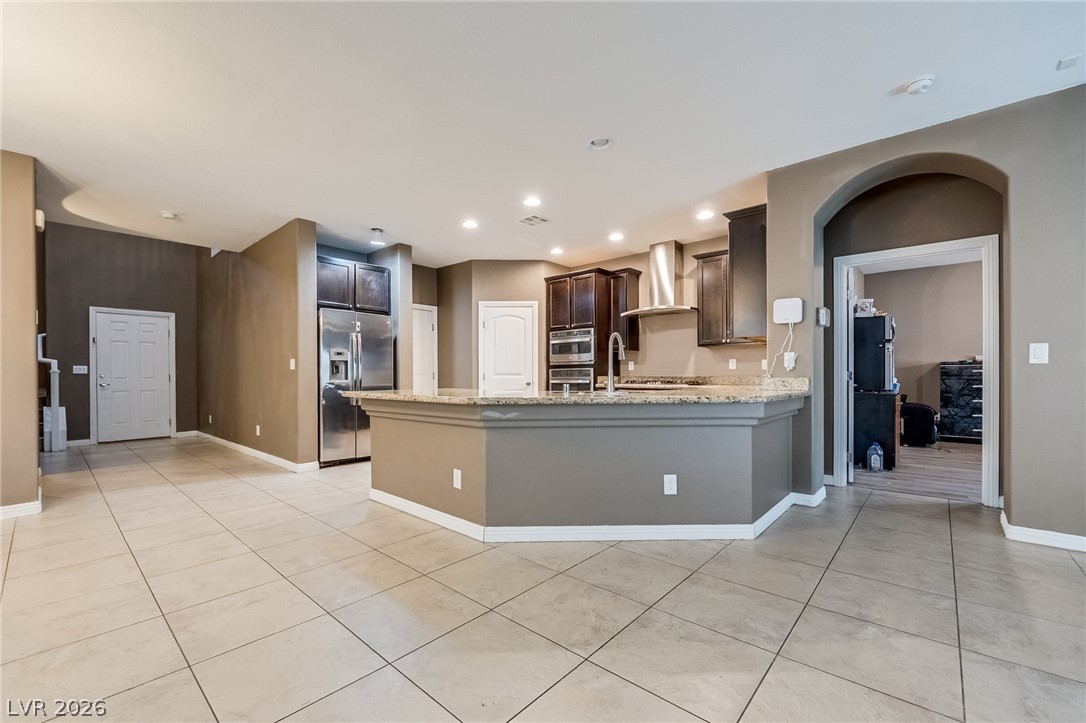 8113 Crushed Velvet Place Las Vegas NV 89166