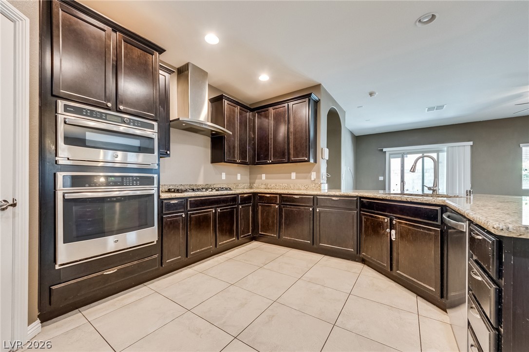 8113 Crushed Velvet Place Las Vegas NV 89166