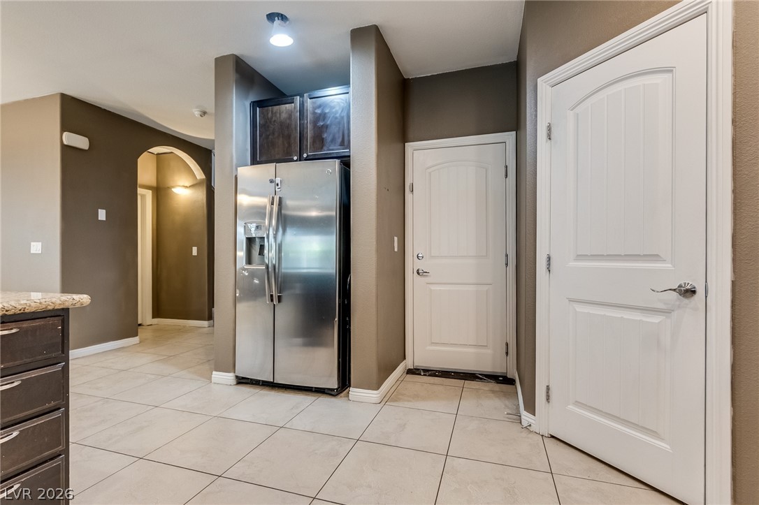8113 Crushed Velvet Place Las Vegas NV 89166