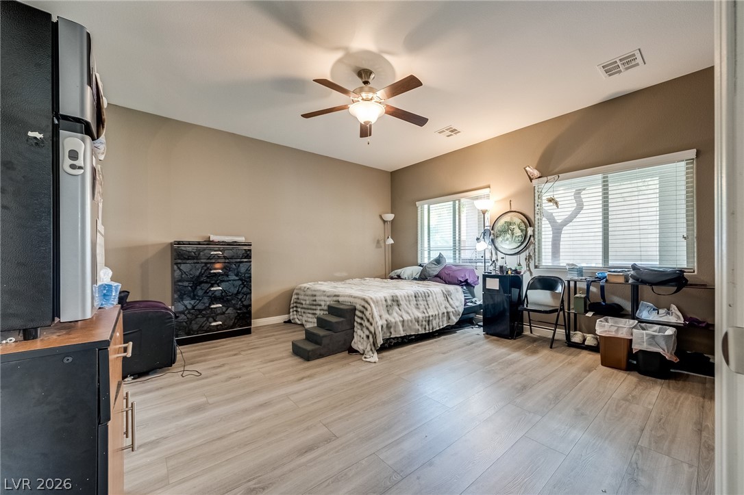 8113 Crushed Velvet Place Las Vegas NV 89166