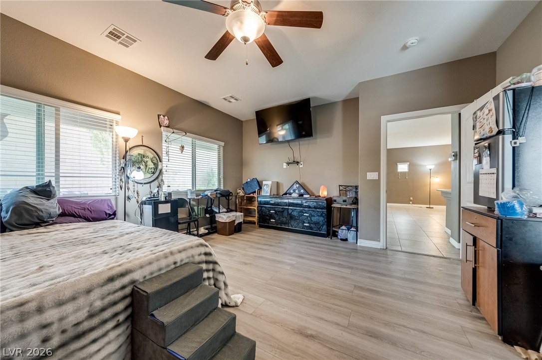 8113 Crushed Velvet Place Las Vegas NV 89166