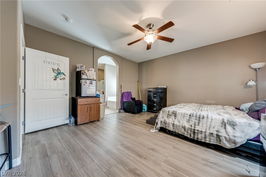 8113 Crushed Velvet Place Las Vegas NV 89166