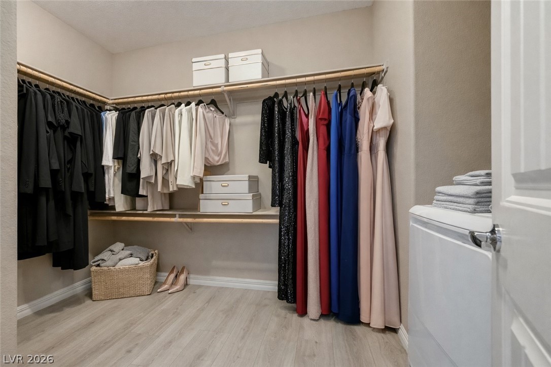 8113 Crushed Velvet Place Las Vegas NV 89166