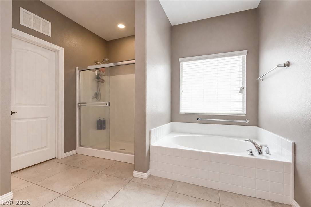 8113 Crushed Velvet Place Las Vegas NV 89166