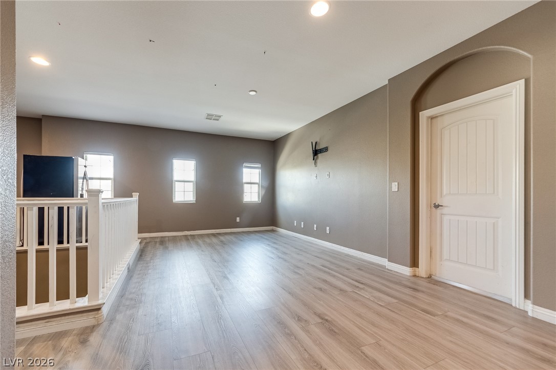 8113 Crushed Velvet Place Las Vegas NV 89166