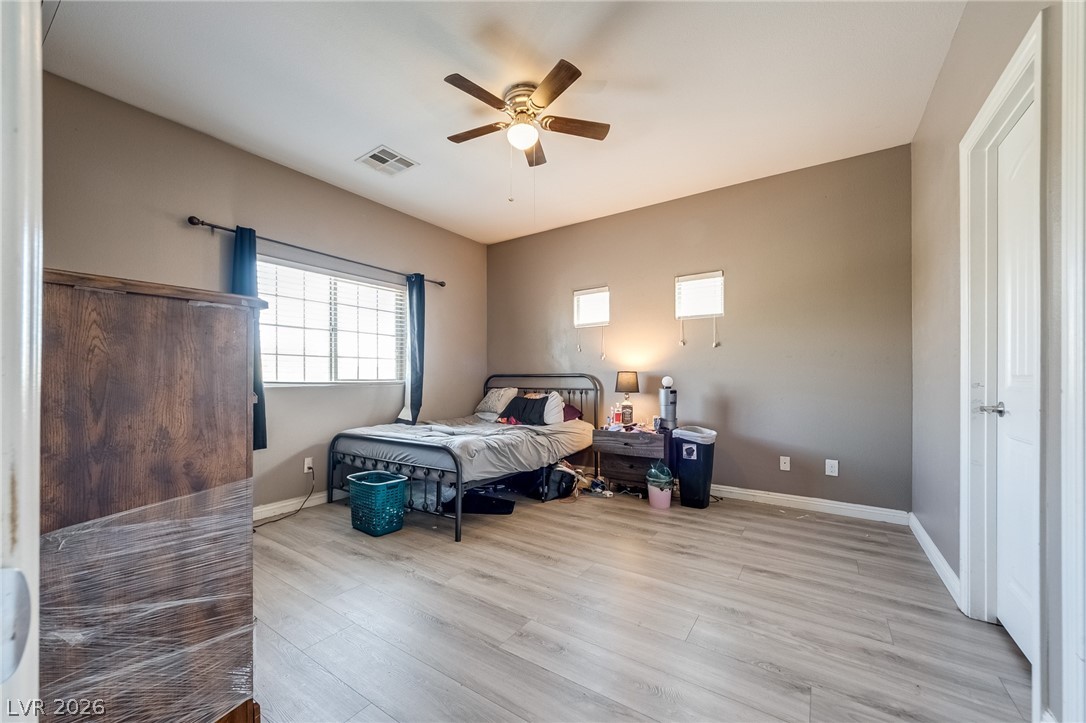 8113 Crushed Velvet Place Las Vegas NV 89166
