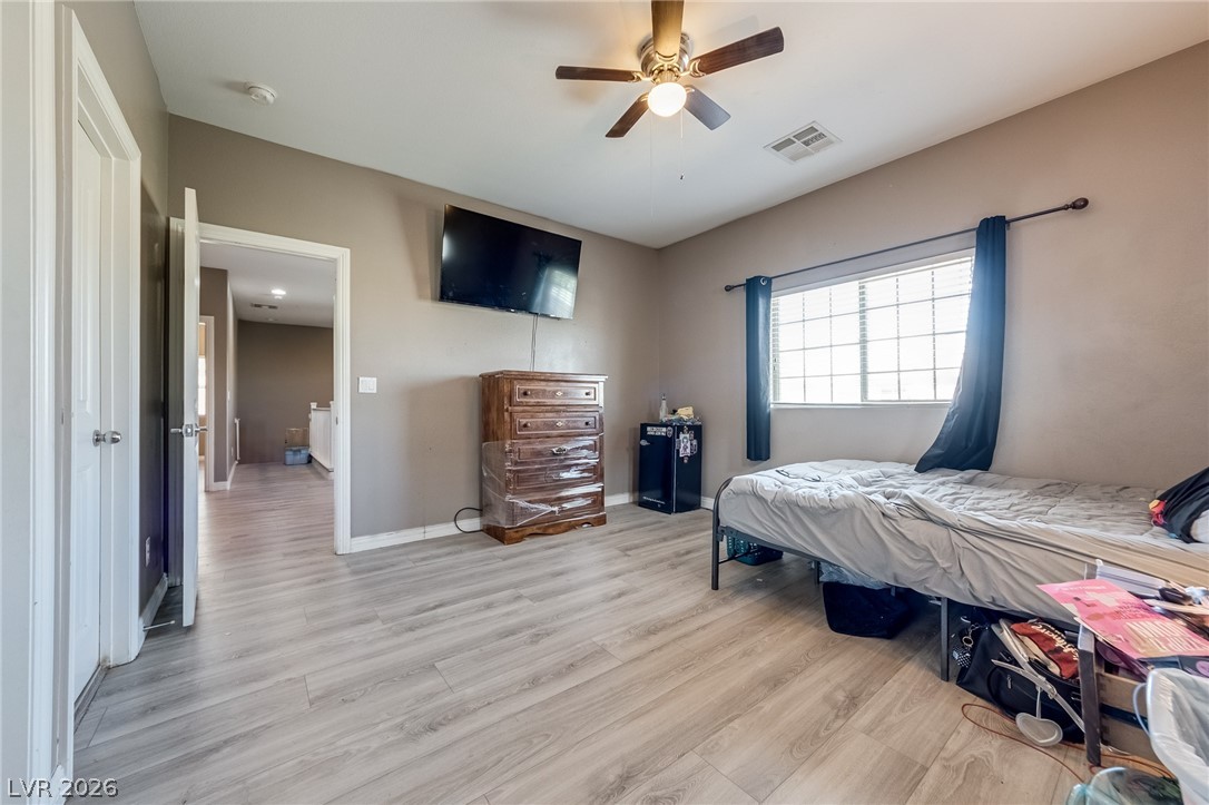 8113 Crushed Velvet Place Las Vegas NV 89166